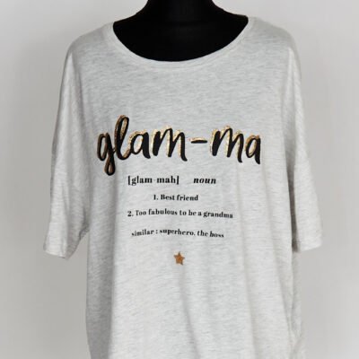 george brandedclothes outletclothes stockclothes drabuziai didmena стокодежда stockclothes outletclothes brandedclothes womenclothes fashion summerclothes menclothes