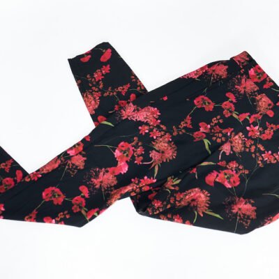 Inwear brandedclothes outletclothes stockclothes drabuziai didmena стокодежда stockclothes brandedclothes womenclothes clotheswholesale danishfashion outlet