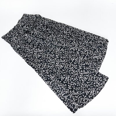 Inwear brandedclothes outletclothes stockclothes drabuziai didmena стокодежда stockclothes brandedclothes womenclothes clotheswholesale danishfashion outlet