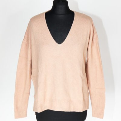 Inwear brandedclothes outletclothes stockclothes drabuziai didmena стокодежда stockclothes brandedclothes womenclothes clotheswholesale danishfashion outlet