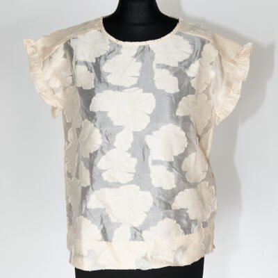 Inwear brandedclothes outletclothes stockclothes drabuziai didmena стокодежда stockclothes brandedclothes womenclothes clotheswholesale danishfashion outlet