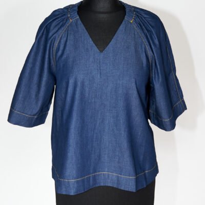 Inwear brandedclothes outletclothes stockclothes drabuziai didmena стокодежда stockclothes brandedclothes womenclothes clotheswholesale danishfashion outlet