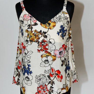 Inwear brandedclothes outletclothes stockclothes drabuziai didmena стокодежда stockclothes brandedclothes womenclothes clotheswholesale danishfashion outlet