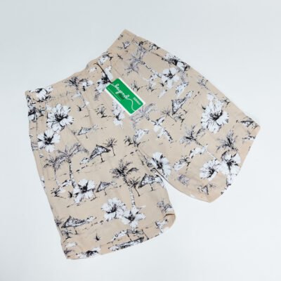 Inwear brandedclothes outletclothes stockclothes drabuziai didmena стокодежда stockclothes brandedclothes womenclothes clotheswholesale danishfashion outlet