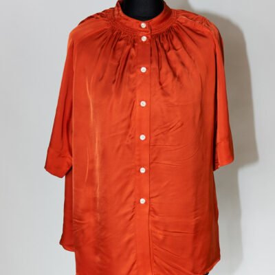 Inwear brandedclothes outletclothes stockclothes drabuziai didmena стокодежда stockclothes brandedclothes womenclothes clotheswholesale danishfashion outlet