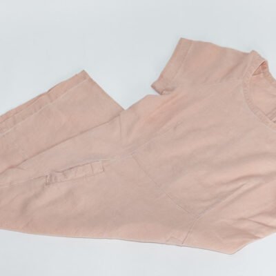 Inwear brandedclothes outletclothes stockclothes drabuziai didmena стокодежда stockclothes brandedclothes womenclothes clotheswholesale danishfashion outlet