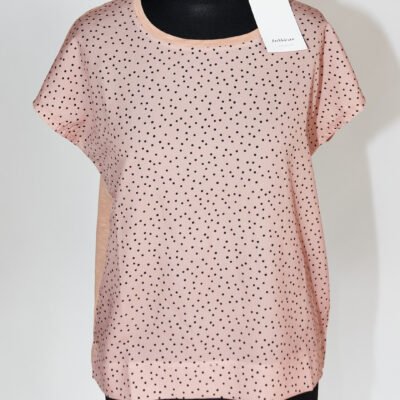 Inwear brandedclothes outletclothes stockclothes drabuziai didmena стокодежда stockclothes brandedclothes womenclothes clotheswholesale danishfashion outlet