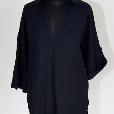 Inwear brandedclothes outletclothes stockclothes drabuziai didmena стокодежда stockclothes brandedclothes womenclothes clotheswholesale danishfashion outlet