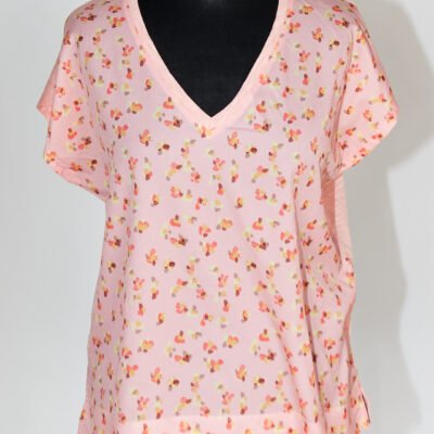 Inwear brandedclothes outletclothes stockclothes drabuziai didmena стокодежда stockclothes brandedclothes womenclothes clotheswholesale danishfashion outlet