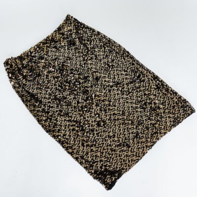 Inwear brandedclothes outletclothes stockclothes drabuziai didmena стокодежда stockclothes brandedclothes womenclothes clotheswholesale danishfashion outlet