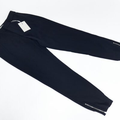 Inwear brandedclothes outletclothes stockclothes drabuziai didmena стокодежда stockclothes brandedclothes womenclothes clotheswholesale danishfashion outlet