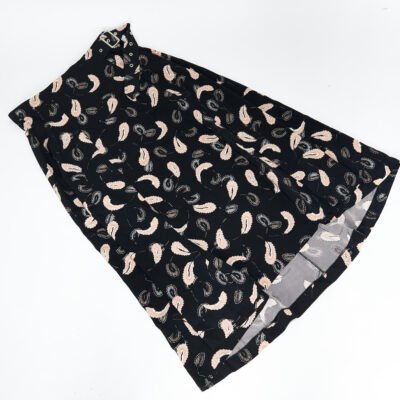 Inwear brandedclothes outletclothes stockclothes drabuziai didmena стокодежда stockclothes brandedclothes womenclothes clotheswholesale danishfashion outlet