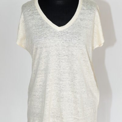 Inwear brandedclothes outletclothes stockclothes drabuziai didmena стокодежда stockclothes brandedclothes womenclothes clotheswholesale danishfashion outlet