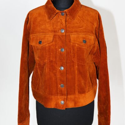 Inwear brandedclothes outletclothes stockclothes drabuziai didmena стокодежда stockclothes brandedclothes womenclothes clotheswholesale danishfashion outlet