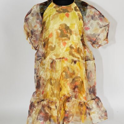 Inwear brandedclothes outletclothes stockclothes drabuziai didmena стокодежда stockclothes brandedclothes womenclothes clotheswholesale danishfashion outlet