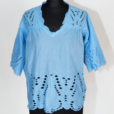 Inwear brandedclothes outletclothes stockclothes drabuziai didmena стокодежда stockclothes brandedclothes womenclothes clotheswholesale danishfashion outlet