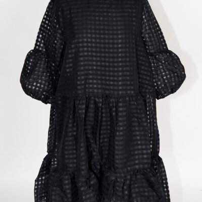 Inwear brandedclothes outletclothes stockclothes drabuziai didmena стокодежда stockclothes brandedclothes womenclothes clotheswholesale danishfashion outlet