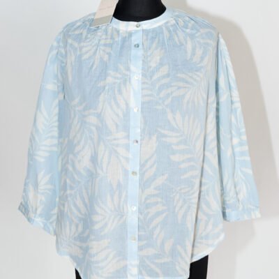 Inwear brandedclothes outletclothes stockclothes drabuziai didmena стокодежда stockclothes brandedclothes womenclothes clotheswholesale danishfashion outlet