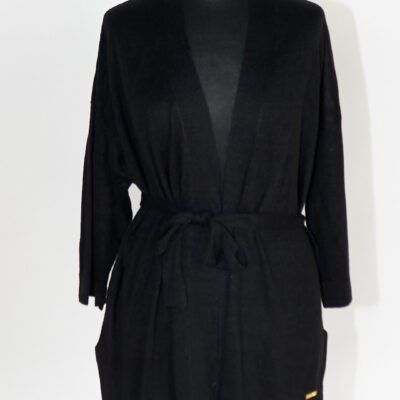 Inwear brandedclothes outletclothes stockclothes drabuziai didmena стокодежда stockclothes brandedclothes womenclothes clotheswholesale danishfashion outlet