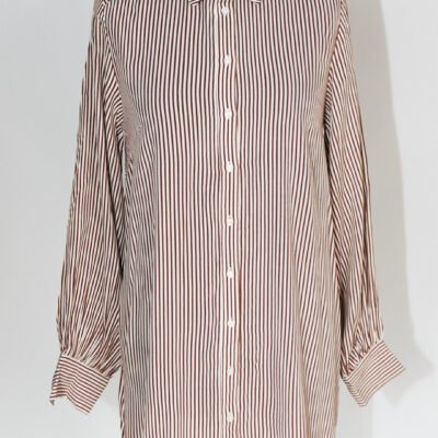 Inwear brandedclothes outletclothes stockclothes drabuziai didmena стокодежда stockclothes brandedclothes womenclothes clotheswholesale danishfashion outlet