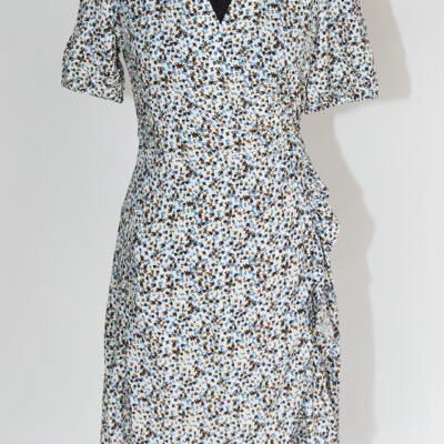 Inwear brandedclothes outletclothes stockclothes drabuziai didmena стокодежда stockclothes brandedclothes womenclothes clotheswholesale danishfashion outlet