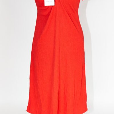 Inwear brandedclothes outletclothes stockclothes drabuziai didmena стокодежда stockclothes brandedclothes womenclothes clotheswholesale danishfashion outlet