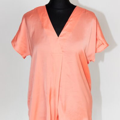 Inwear brandedclothes outletclothes stockclothes drabuziai didmena стокодежда stockclothes brandedclothes womenclothes clotheswholesale danishfashion outlet