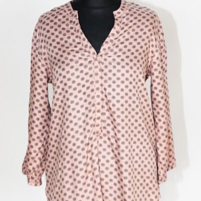 Inwear brandedclothes outletclothes stockclothes drabuziai didmena стокодежда stockclothes brandedclothes womenclothes clotheswholesale danishfashion outlet