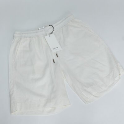 Inwear brandedclothes outletclothes stockclothes drabuziai didmena стокодежда stockclothes brandedclothes womenclothes clotheswholesale danishfashion outlet