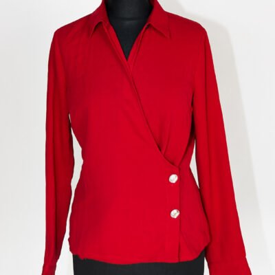 Inwear brandedclothes outletclothes stockclothes drabuziai didmena стокодежда stockclothes brandedclothes womenclothes clotheswholesale danishfashion outlet