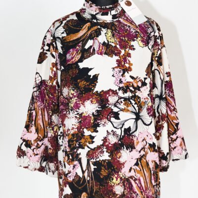 Inwear brandedclothes outletclothes stockclothes drabuziai didmena стокодежда stockclothes brandedclothes womenclothes clotheswholesale danishfashion outlet