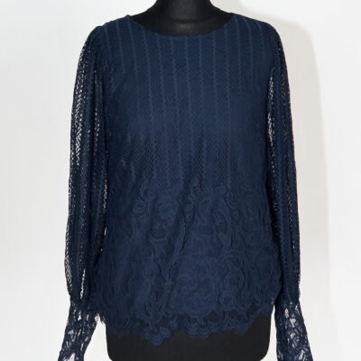 Inwear brandedclothes outletclothes stockclothes drabuziai didmena стокодежда stockclothes brandedclothes womenclothes clotheswholesale danishfashion outlet