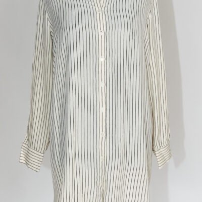 Inwear brandedclothes outletclothes stockclothes drabuziai didmena стокодежда stockclothes brandedclothes womenclothes clotheswholesale danishfashion outlet