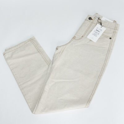 Inwear brandedclothes outletclothes stockclothes drabuziai didmena стокодежда stockclothes brandedclothes womenclothes clotheswholesale danishfashion outlet