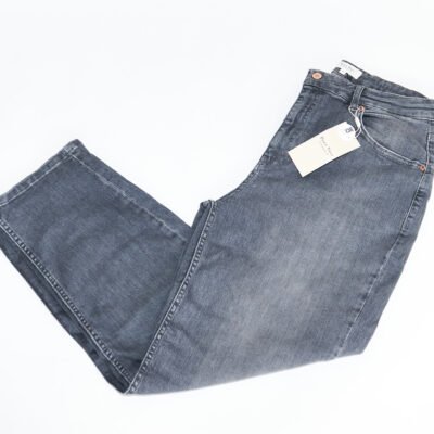 Inwear brandedclothes outletclothes stockclothes drabuziai didmena стокодежда stockclothes brandedclothes womenclothes clotheswholesale danishfashion outlet