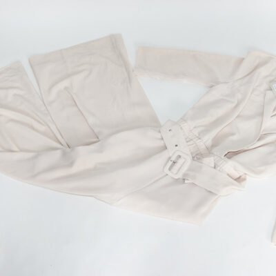 Inwear brandedclothes outletclothes stockclothes drabuziai didmena стокодежда stockclothes brandedclothes womenclothes clotheswholesale danishfashion outlet