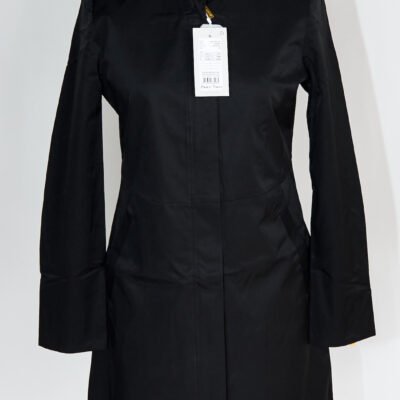 Inwear ladiesclothes womenbrand womenclothes outlet stockclothes