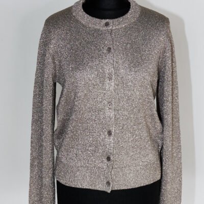 Inwear ladiesclothes womenbrand womenclothes outlet stockclothes