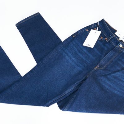 Jack&Jones brandedclothes outletclothes stockclothes drabuziai didmena стокодежда stockclothes outlet clothes brandedclothes womenclothes clotheswholesale JackJones