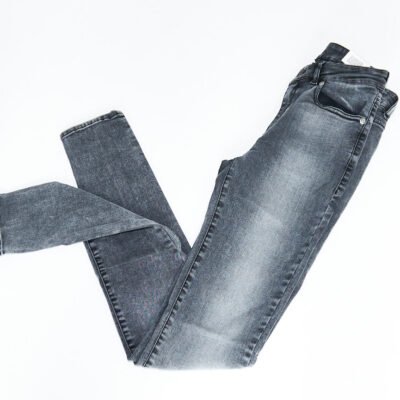 Jack&Jones brandedclothes outletclothes stockclothes drabuziai didmena стокодежда stockclothes outlet clothes brandedclothes womenclothes clotheswholesale JackJones