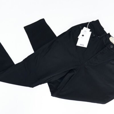 Jack&Jones brandedclothes outletclothes stockclothes drabuziai didmena стокодежда stockclothes outlet clothes brandedclothes womenclothes clotheswholesale JackJones