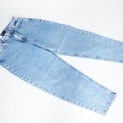 Jack&Jones brandedclothes outletclothes stockclothes drabuziai didmena стокодежда stockclothes outlet clothes brandedclothes womenclothes clotheswholesale JackJones