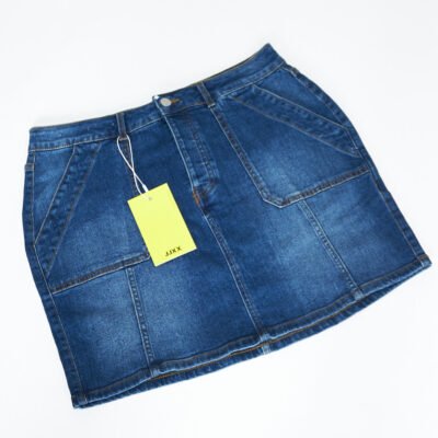 Jack&Jones brandedclothes outletclothes stockclothes drabuziai didmena стокодежда stockclothes outlet clothes brandedclothes womenclothes clotheswholesale JackJones