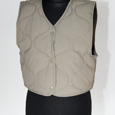 Jack&Jones brandedclothes outletclothes stockclothes drabuziai didmena стокодежда stockclothes outlet clothes brandedclothes womenclothes clotheswholesale JackJones