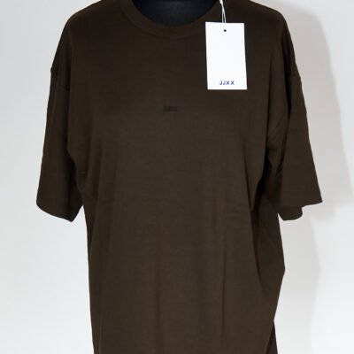 Jack&Jones brandedclothes outletclothes stockclothes drabuziai didmena стокодежда stockclothes outlet clothes brandedclothes womenclothes clotheswholesale JackJones