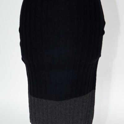 Jack&Jones brandedclothes outletclothes stockclothes drabuziai didmena стокодежда stockclothes outlet clothes brandedclothes womenclothes clotheswholesale JackJones