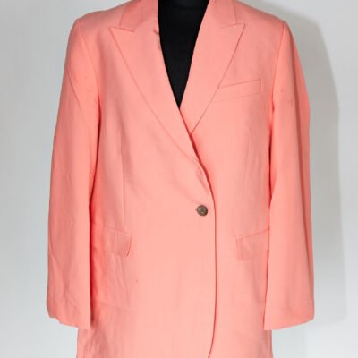 Jack&Jones brandedclothes outletclothes stockclothes drabuziai didmena стокодежда stockclothes outlet clothes brandedclothes womenclothes clotheswholesale JackJones