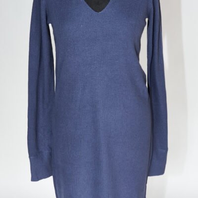 Jack&Jones brandedclothes outletclothes stockclothes drabuziai didmena стокодежда stockclothes outlet clothes brandedclothes womenclothes clotheswholesale JackJones