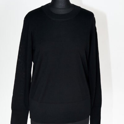 Jack&Jones brandedclothes outletclothes stockclothes drabuziai didmena стокодежда stockclothes outlet clothes brandedclothes womenclothes clotheswholesale JackJones