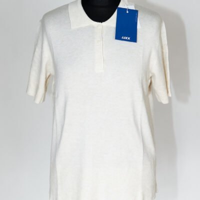 Jack&Jones brandedclothes outletclothes stockclothes drabuziai didmena стокодежда stockclothes outlet clothes brandedclothes womenclothes clotheswholesale JackJones